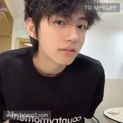 李梦琪