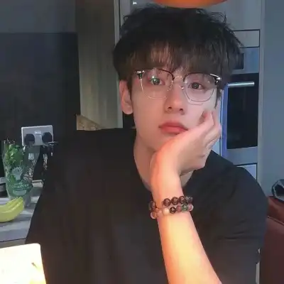 唐子轩
