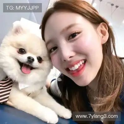 王晓雯